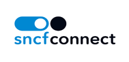 Codes promo SNCF Connect Belgique