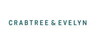 Crabtree & Evelyn