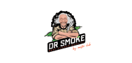 Dr Smoke