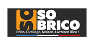 Codes promo Sobrico
