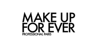 Make Up For Ever