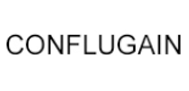 Conflugain
