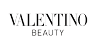 Valentino Beauty