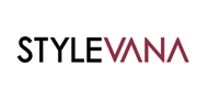 Codes promo Stylevana