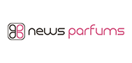 Codes promo News Parfums