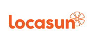 Locasun