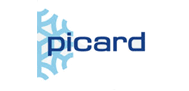 Picard