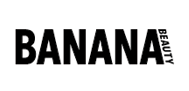 Banana Beauty