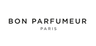 Bon Parfumeur