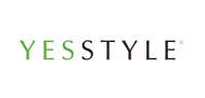 Codes promo YesStyle