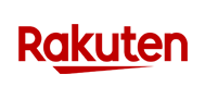 Rakuten