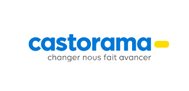Codes promo Castorama