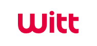 Witt