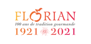 Confiserie Florian