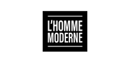 L'Homme Moderne