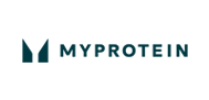 Codes promo Myprotein