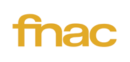Codes promo Fnac