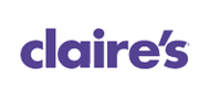 Claire's