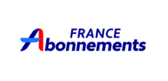 France Abonnements