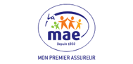 MAE Extra-Scolaire